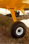 ?? - airshow 1998