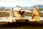 static display - Matamata 1998