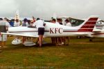 static display - Matamata 1998