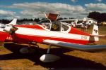 static display - Matamata 1998