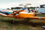 Jodel D.11