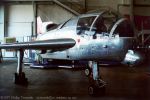 Short SC.1