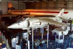 Hawker P.1127