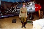 Albatros D Va