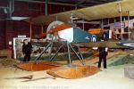 Sopwith Baby